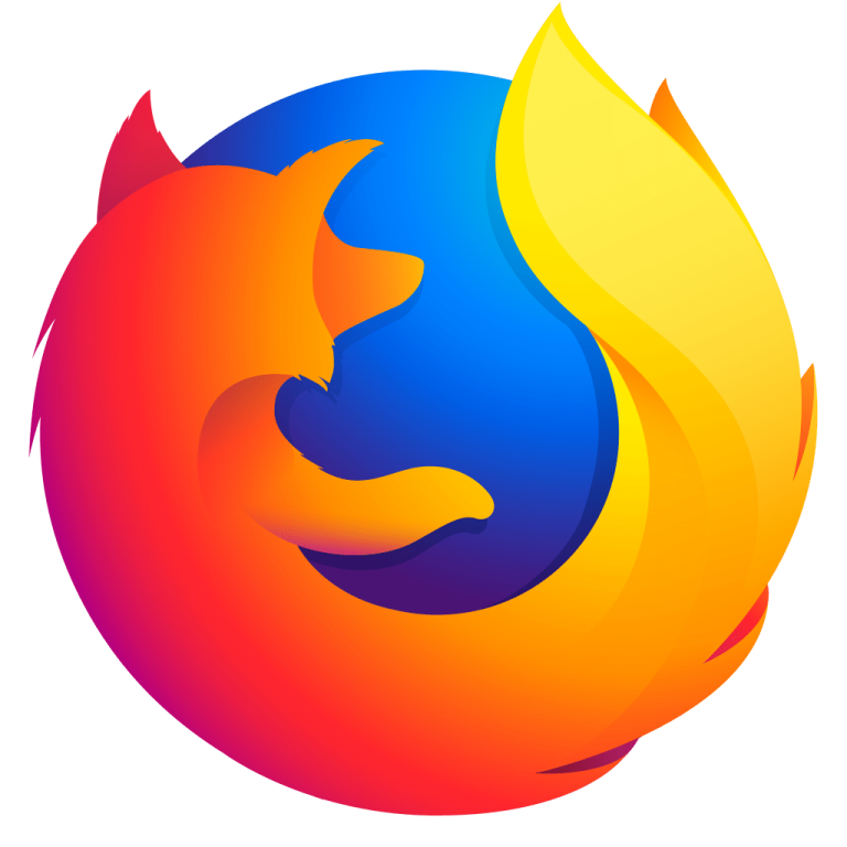 Firefox 64 ahora te permite agrupar tus pestaas de navegacin