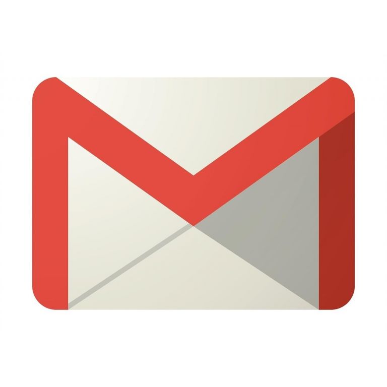 Gmail abre una nueva era y se vuelve un navegador web prácticamente