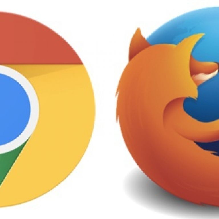 Chrome y Firefox bloquearn mensajes de pginas web solicitando permisos para notificaciones