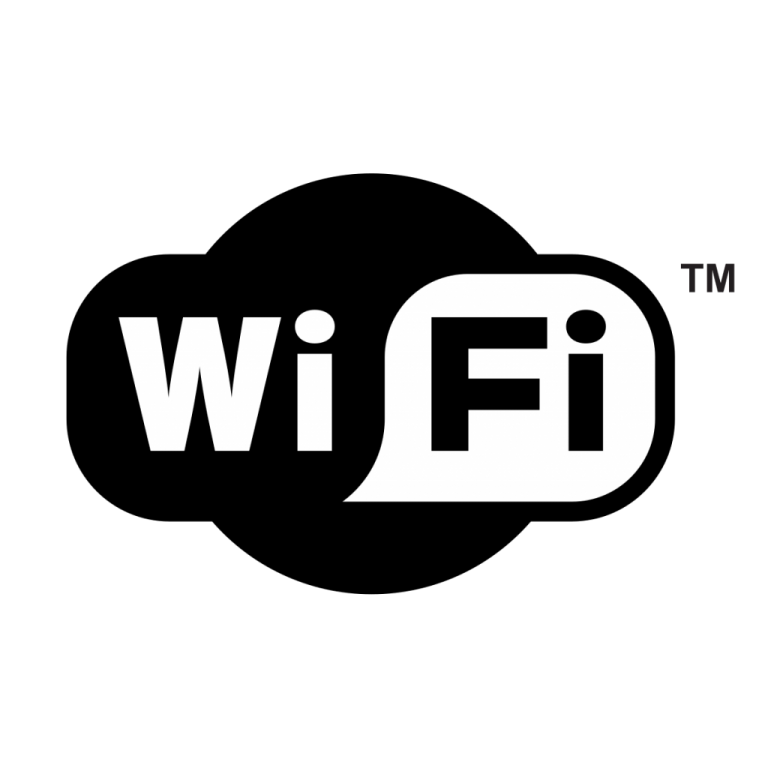 Se lanza oficialmente Wi-Fi 6, la tecnologa que mejorar tu calidad de conexin a internet