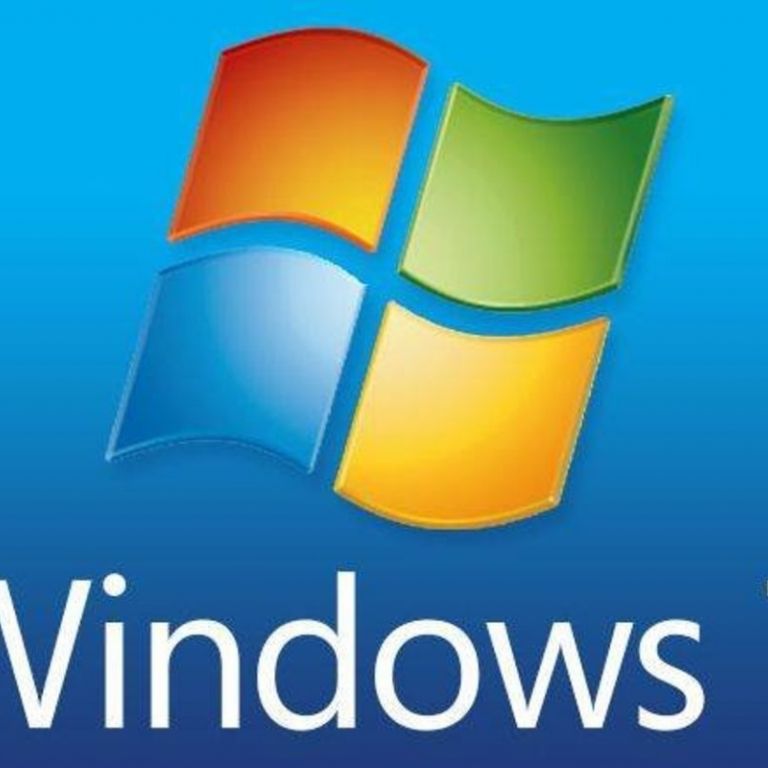 Microsoft deja de dar soporte tcnico a los ordenadores con Windows 7
