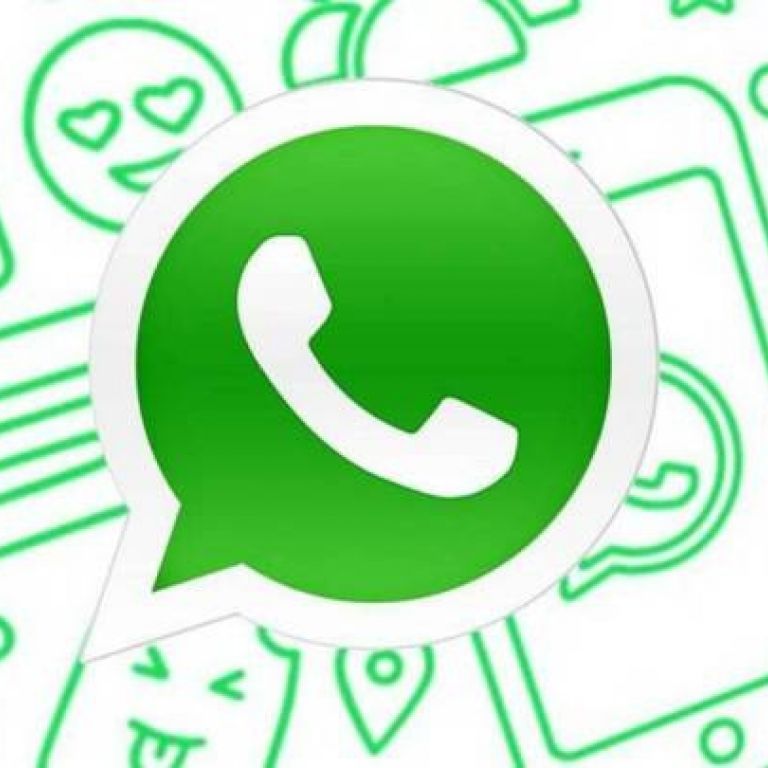 WhatsApp: cmo puedo pasar mis chats, imgenes y archivos de iPhone a Android?