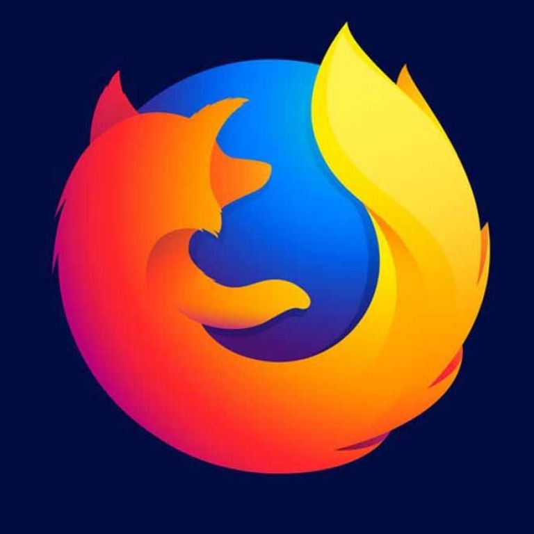 La ltima versin del navegador Firefox apuesta por la seguridad y el anti hackeo