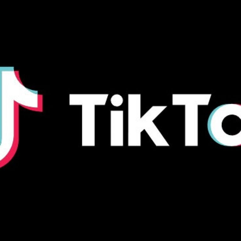 Tik Tok: Cmo grabar videos sin sostener el botn