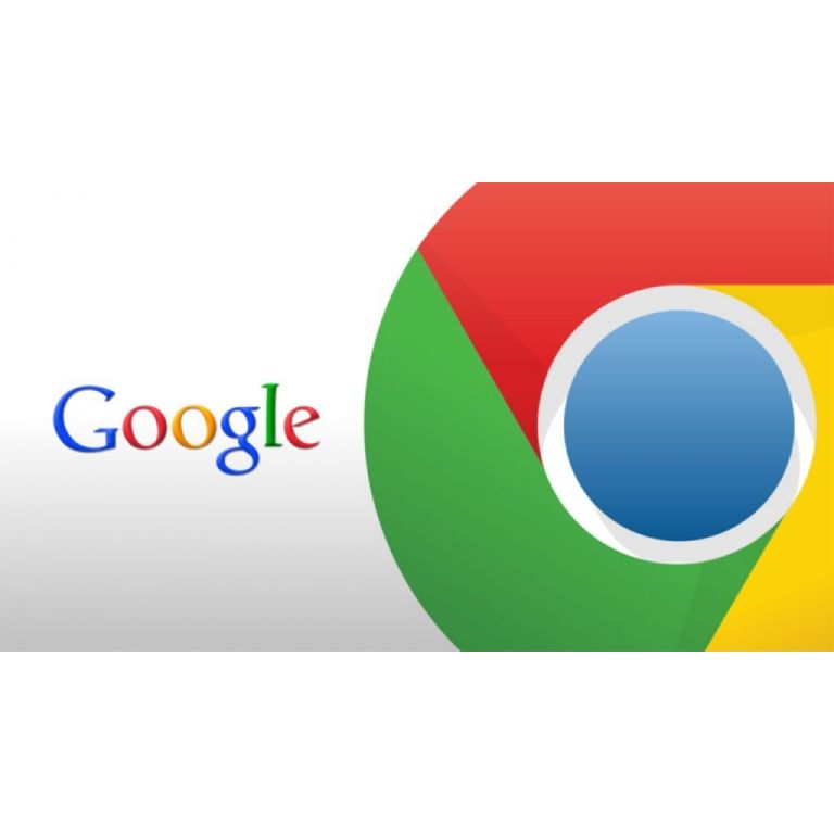 Google Chrome: Paso a paso para borrar el cach en Android, iPhone y en los ordenadores