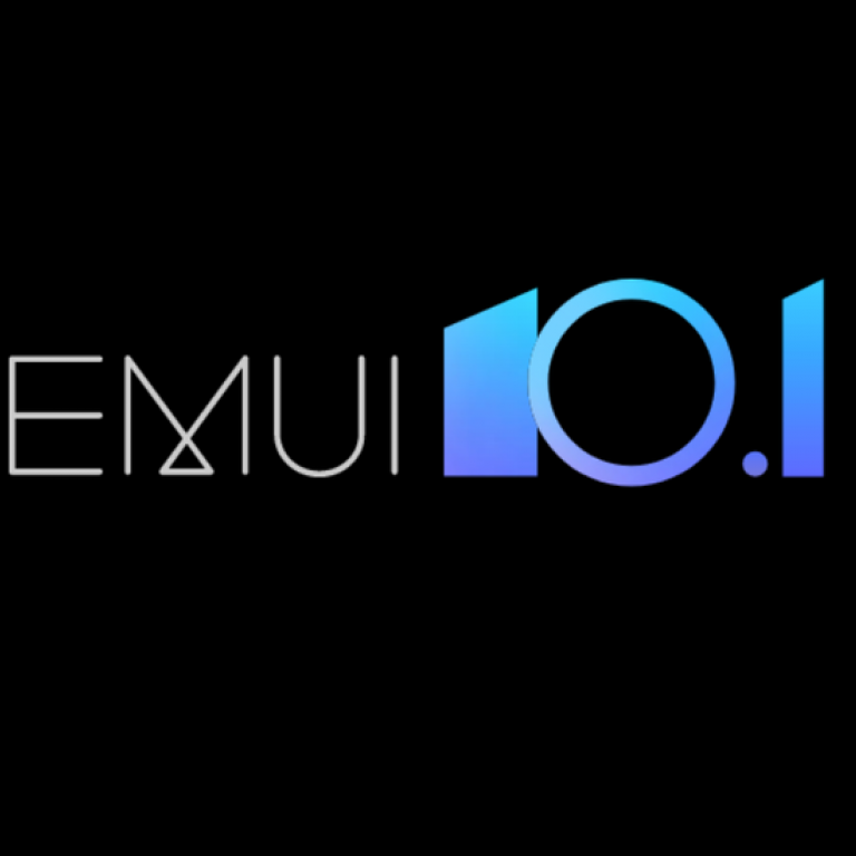 Huawei: EMUI 10.1 tendr estas novedades en los celulares