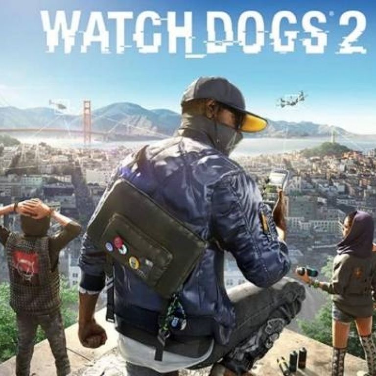 Watch Dogs 2: as puedes obtener tu copia gratuita del juego de Ubisoft