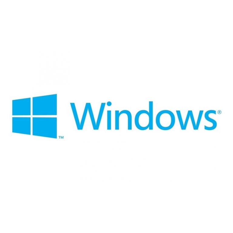 Microsoft lanz una nueva actualizacin para Windows 10 que evita un problema comn en bateras de laptops