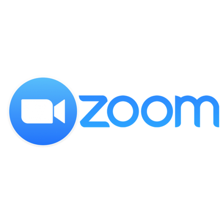 El cifrado de extremo a extremo lleg a Zoom para que los usuarios puedan proteger sus reuniones