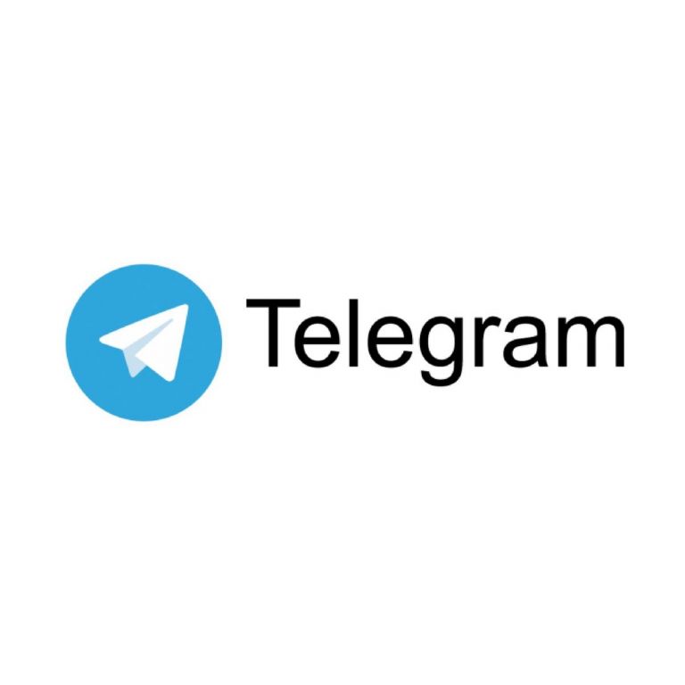Telegram: As puedes leer un mensaje sin que el otro usuario lo sepa