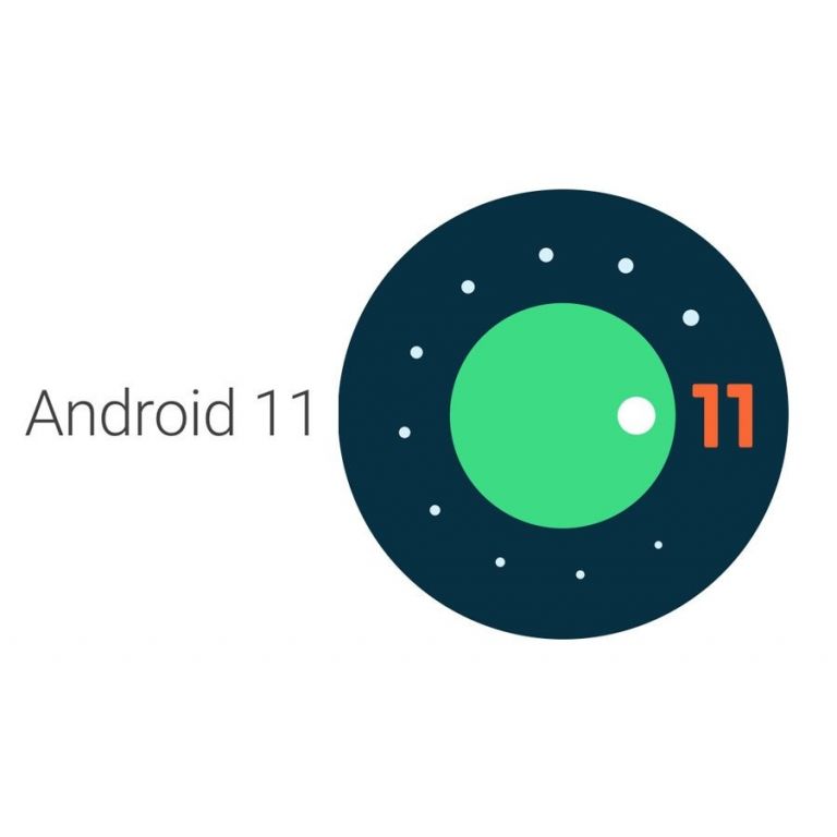 Android 11: de esta manera puedes personalizar el men de apagado