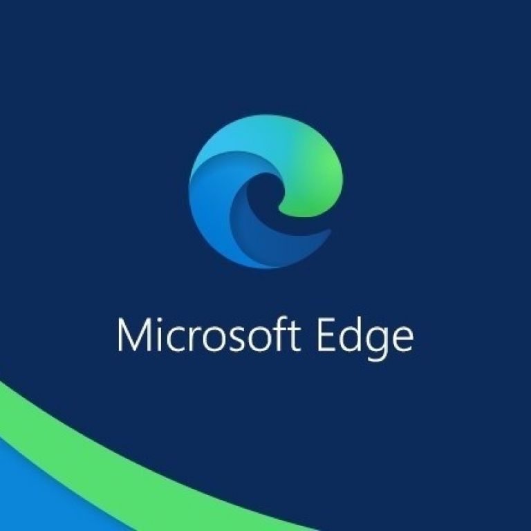 As funciona el gestor de contrasea de Microsoft Edge