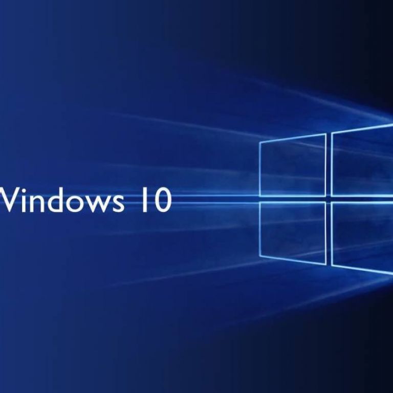 Windows 10: Microsoft revela en qu consiste su misteriosa actualizacin 21H1