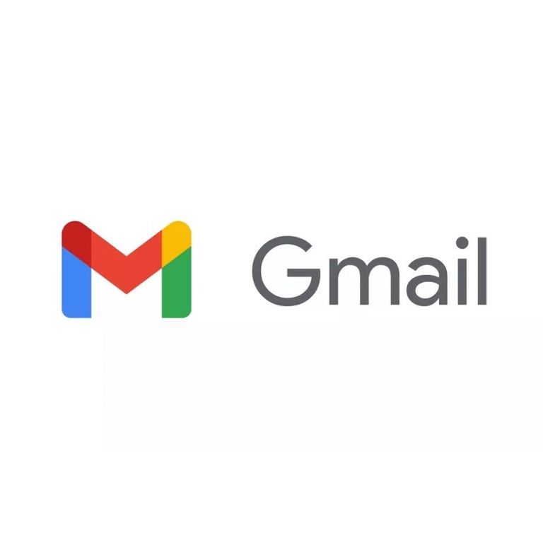 Gmail: 3 formas de adjuntar correos al mismo tiempo