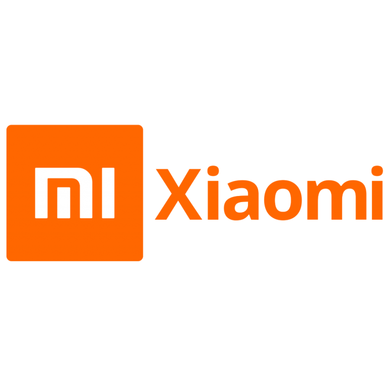 Xiaomi tendra en desarrollo el cargador ms potente del mercado y llegara en el segundo semestre del 2021
