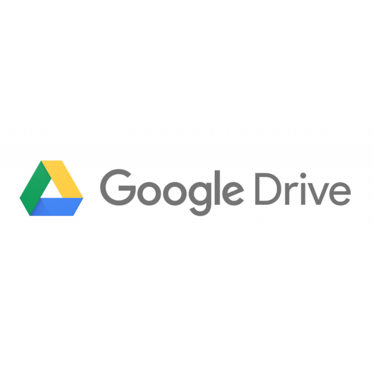 Google Drive: ests son las mejoras de notificacin que trajo la plataforma
