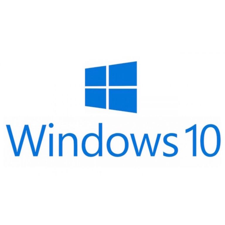 Windows 10: nueva actualizacin dejar de usar las carpetas amarillas