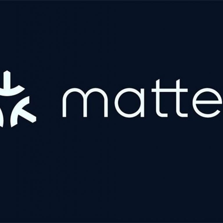A finales del 2021 llegarn los primeros productos certificados por Matter, una alianza entre Amazon, Apple y Google
