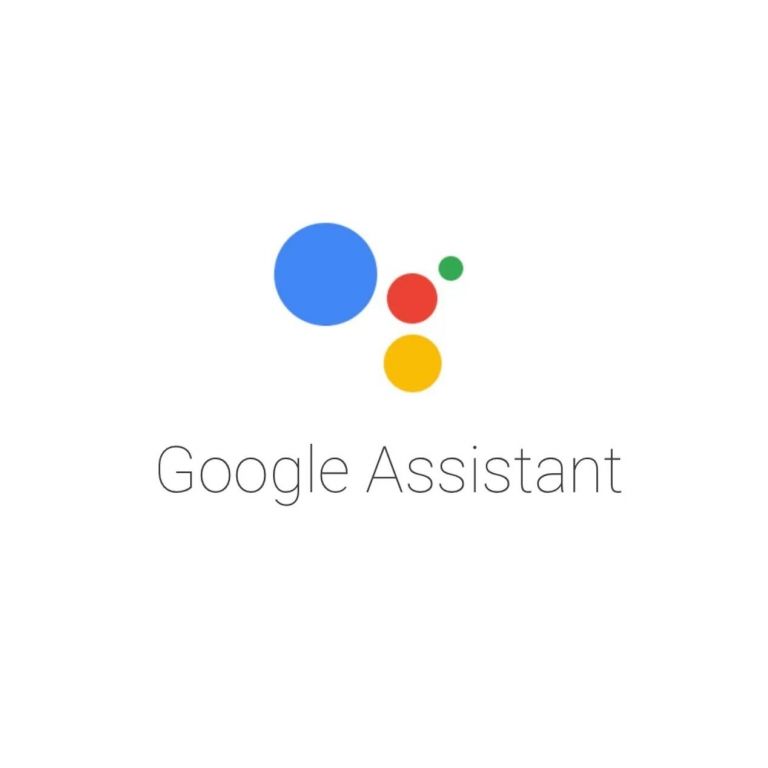 Android 12: Google Assistant apagar tu mvil con un comando de voz