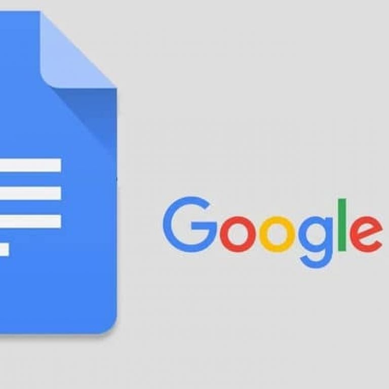 Google Docs: ahora se podrn colocar textos sobre imgenes