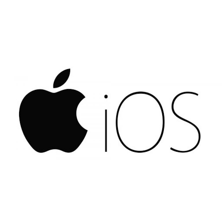 iOS 15: Apple no anunci estas funciones secretas