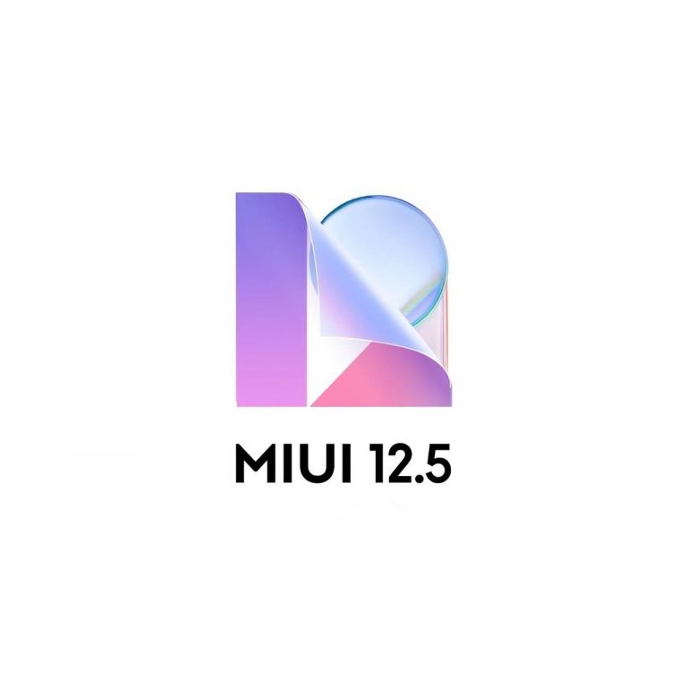 Otro grupo de dispositivos Xiaomi ya actualizan a la versin MIUI 12.5