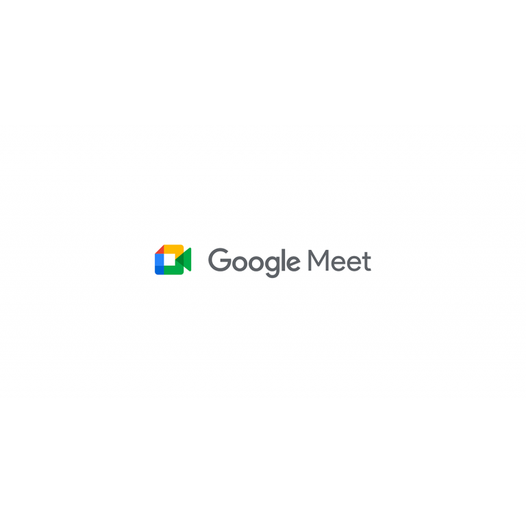 Google Meet: los usuarios que levanten la mano en las videollamadas se harn ms visibles