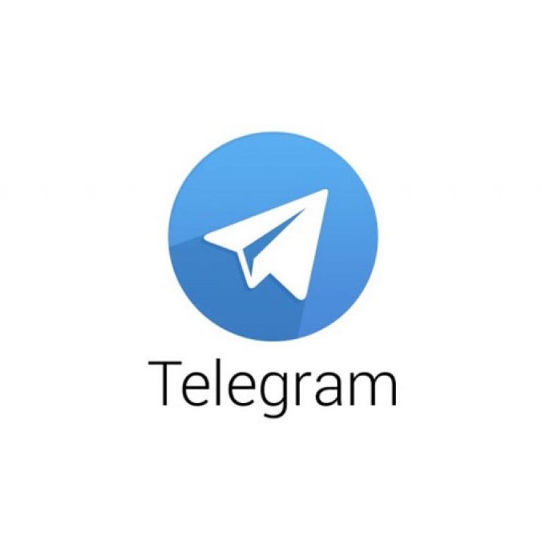Acaso Telegram no es tan seguro?: encuentran fallo en su cifrado