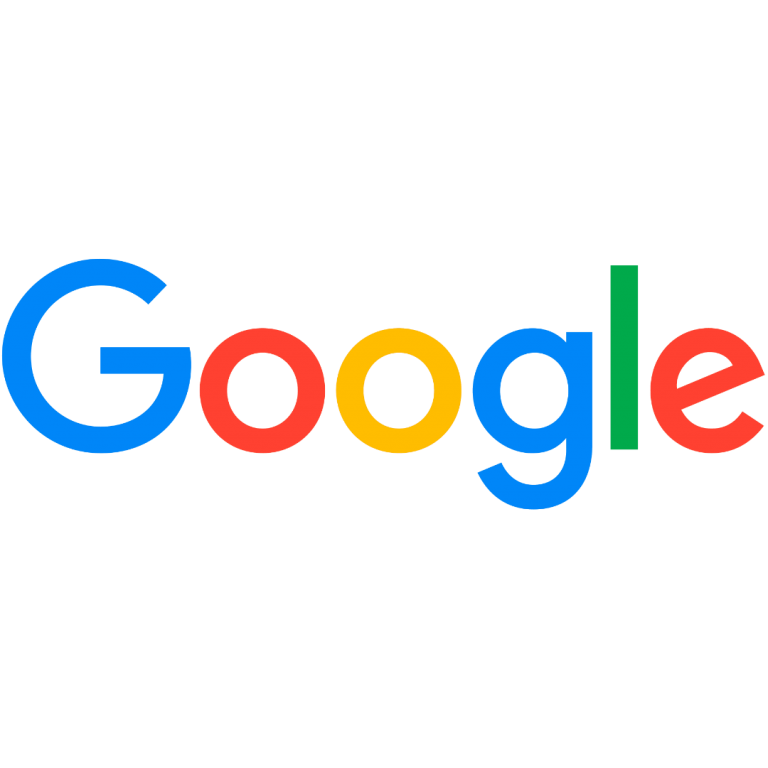 Google muestra la nueva forma en la que cambian sus ttulos al buscarlos