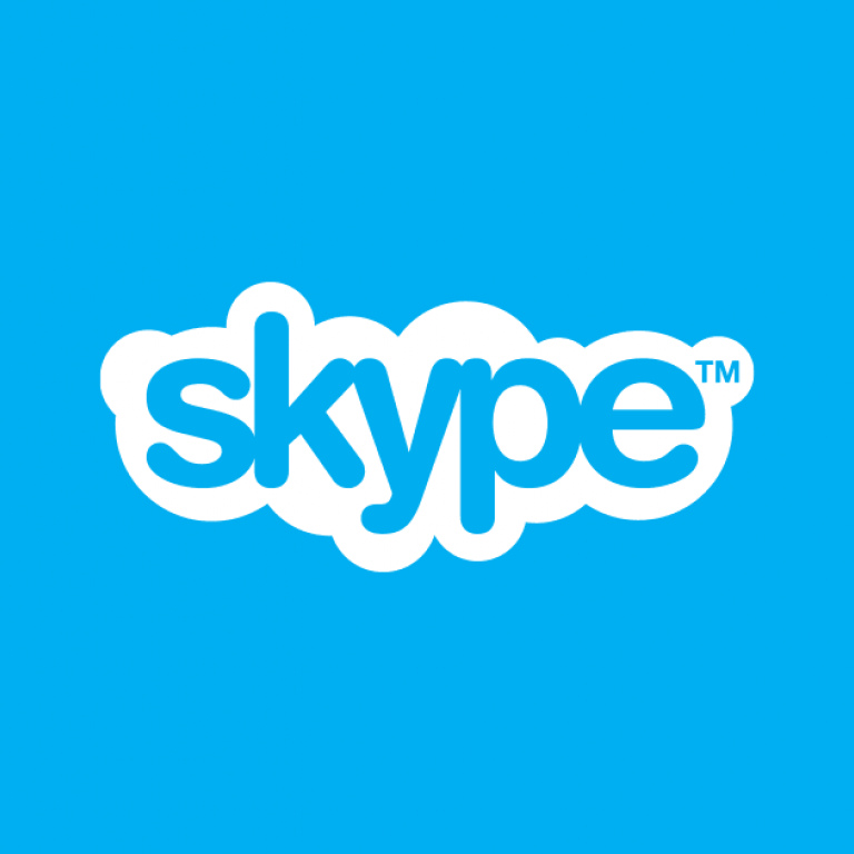 Skype revela un cambio de diseo, con nuevas funciones y mejoras de rendimiento