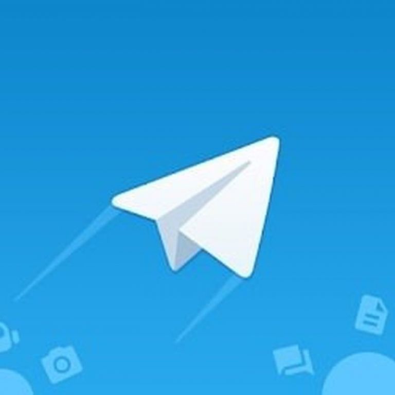 Telegram se actualiz: hay cambios en videos, stickers, transmisiones en vivo y ms