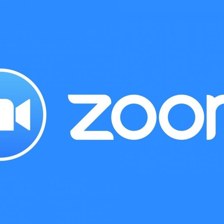 Zoom habilit la transcripcin automtica tambin para los usuarios gratuitos