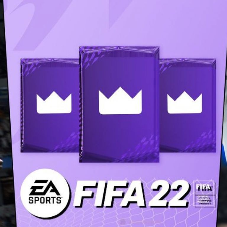 FIFA 22: consigue sincronizar tu cuenta de Twitch Prime Gaming con EA Sports
