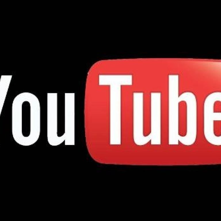 Youtube aade nuevas funciones para el modo de pantalla completa