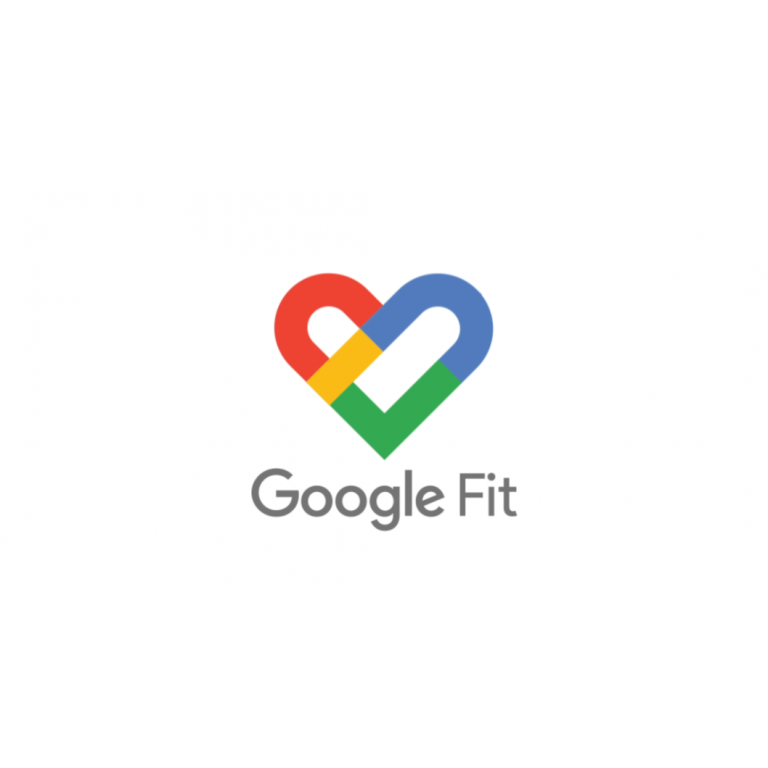 Google Fit: paso a paso de la configuracin en iOS y Android para disfrutar los beneficios de una vida saludable