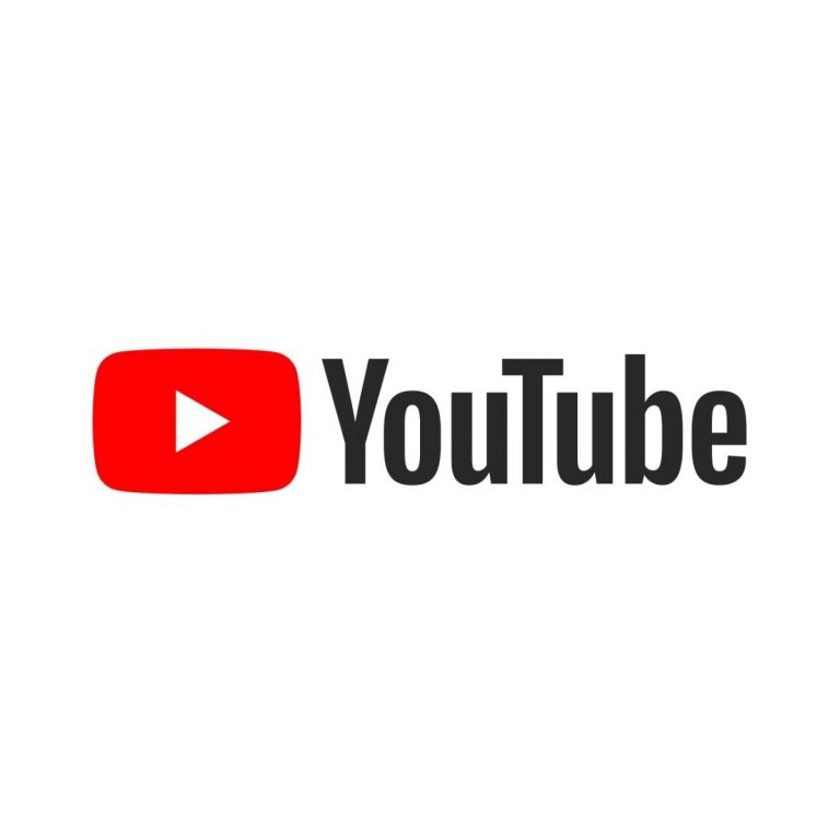 YouTube se actualiza: estas son las faltas y sanciones que lo podran dejar sin canal para siempre