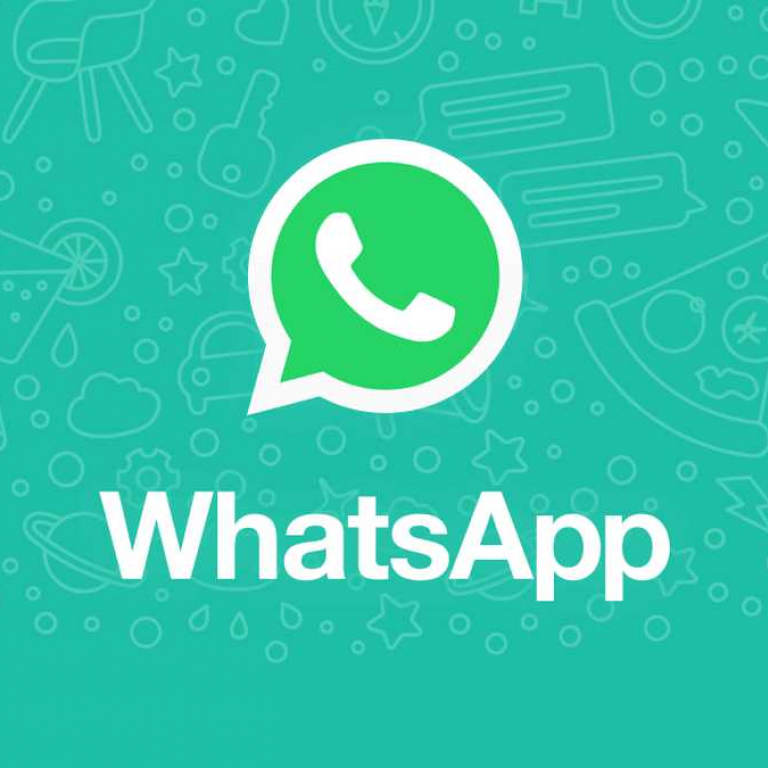 As puede evitar que Google y Facebook accedan a sus conversaciones de Whatsapp