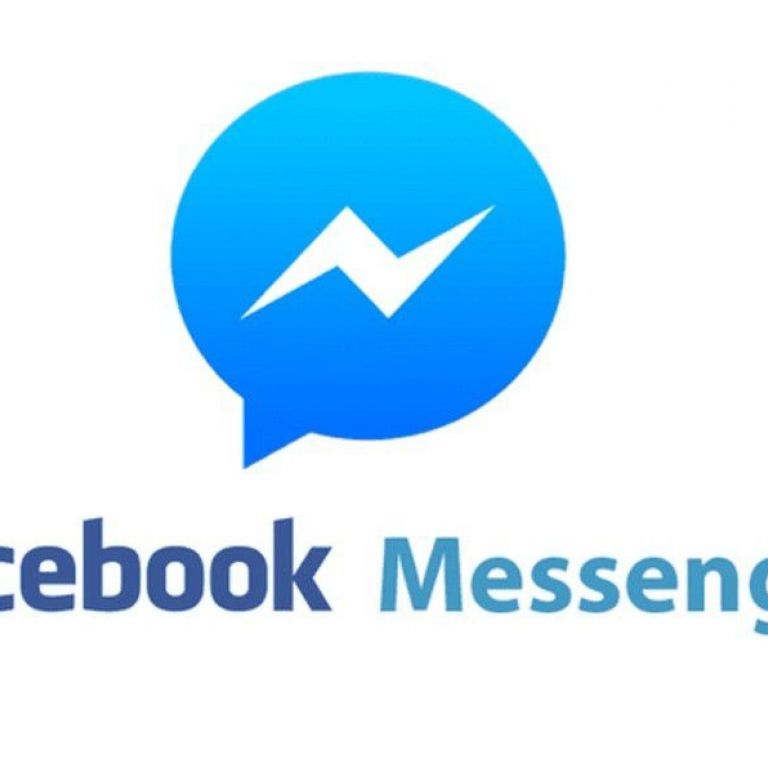 Cmo proteger al mximo la privacidad en Facebook Messenger y ser invisible para los contactos