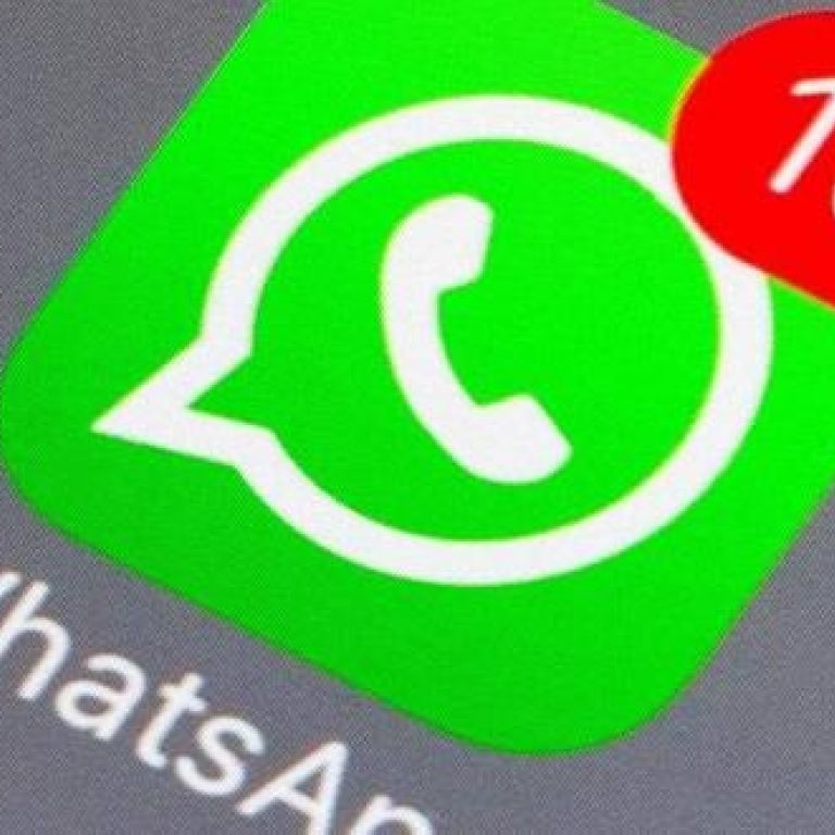 Modo fantasma de WhatsApp: qu es y cmo se activa en la app de mensajera