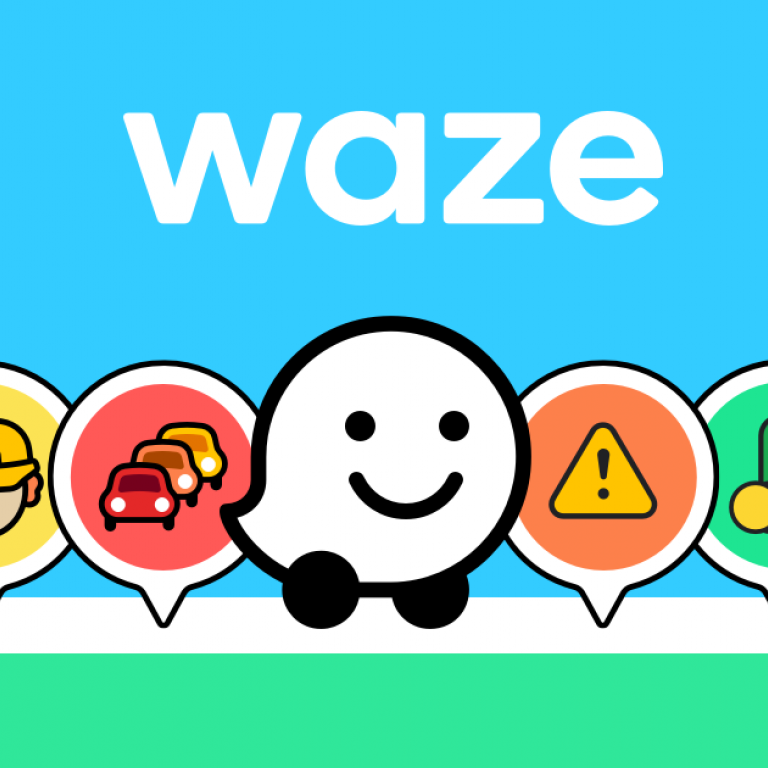 Waze: encontrar gasolina a mejor precio, aadir ruta de parada y ms trucos de la app