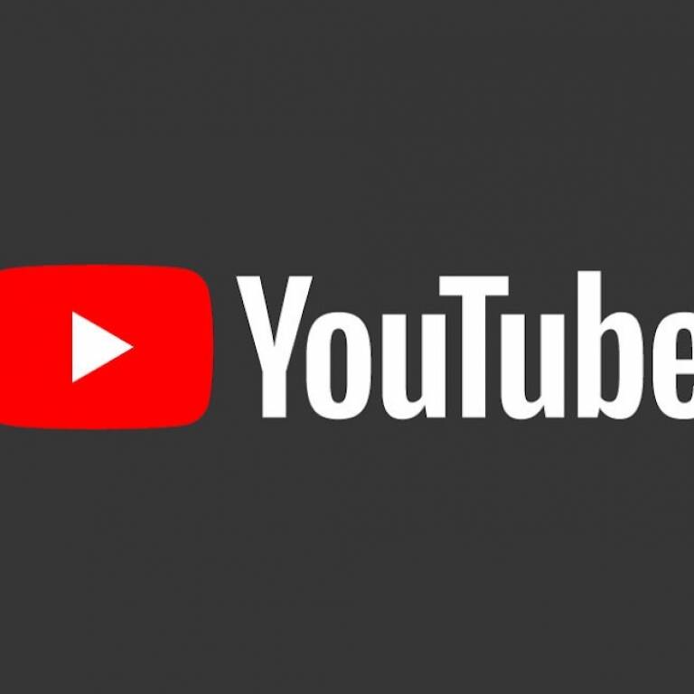 YouTube agreg estas 5 nuevas funciones para los directos