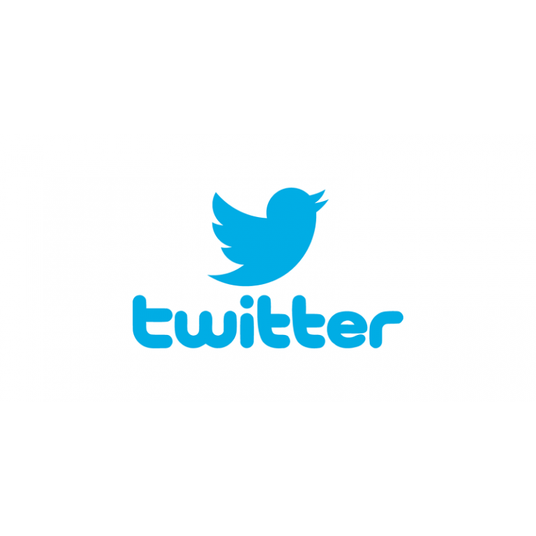Twitter trae la publicacin de tweets compartidos
