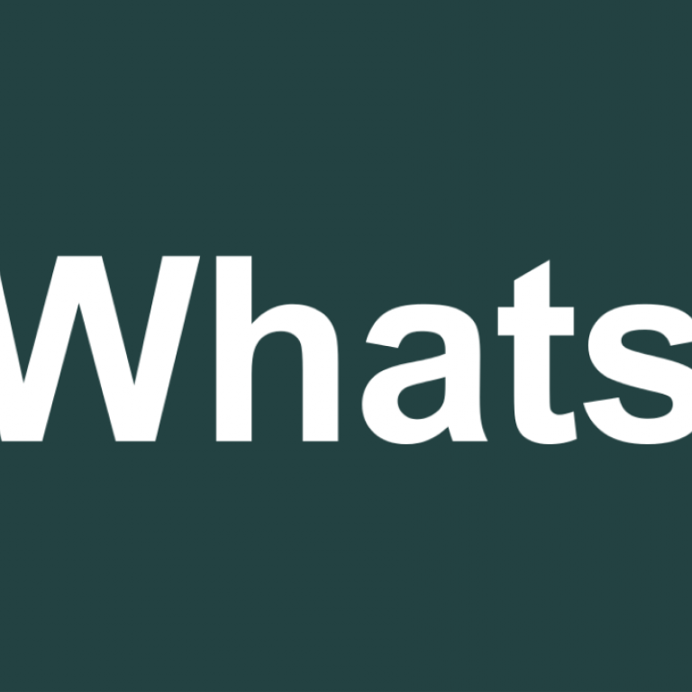 WhatsApp tiene nueva actualizacin : reacciones con emojis y archivos compartidos de hasta 2 GB