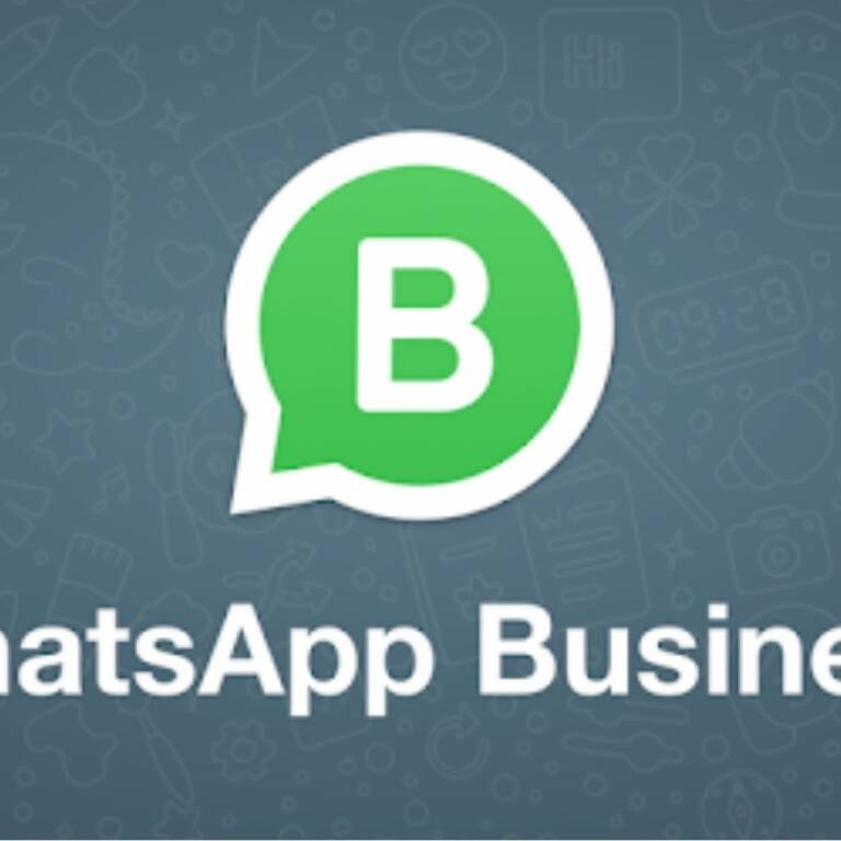 WhatsApp Business trae suscripcin de pago y otras novedades