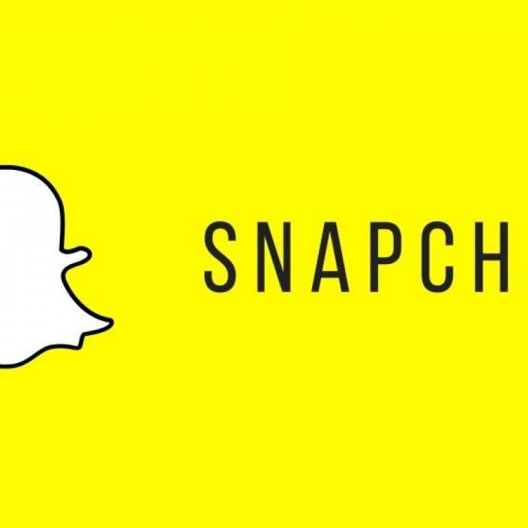 Snapchat: cmo supervisar lo que hacen los hijos en la red social