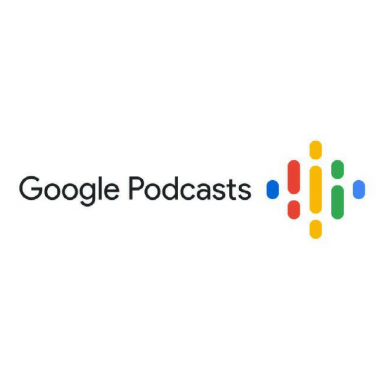 Google Podcasts: 4 funciones para sacarle el mximo provecho