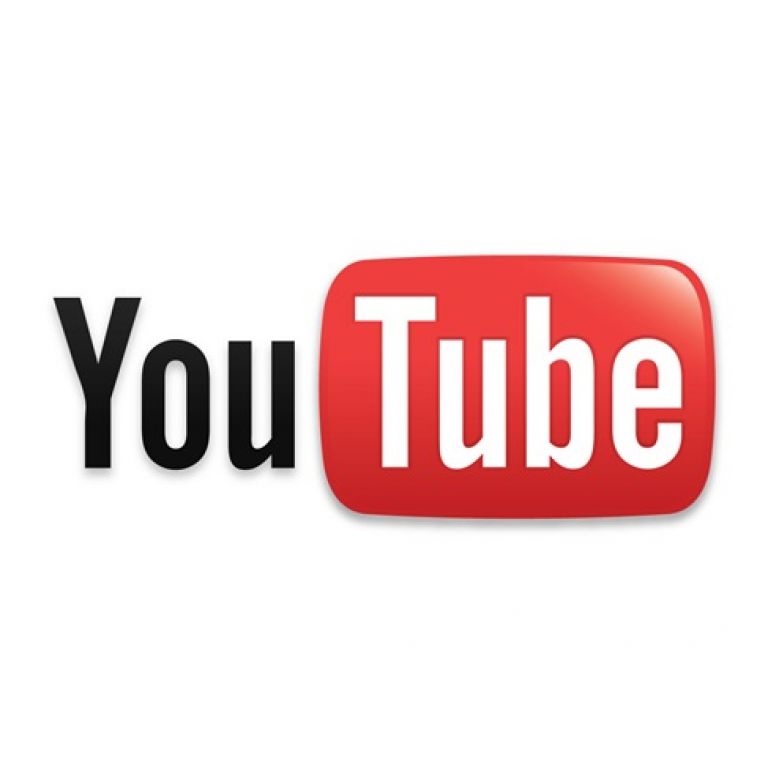 YouTube anuncia concurso para organizaciones sin fines de lucro