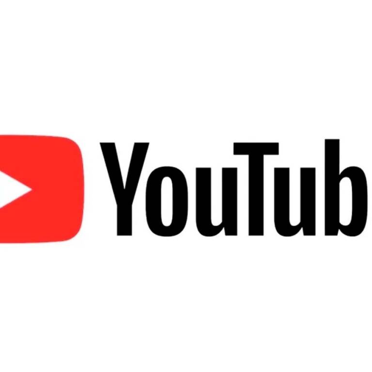 YouTube tendr su propio buscador en Google para encontrar datos en video