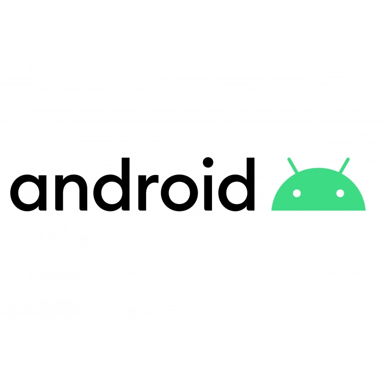 Android 13 se actualiza por una falla de seguridad, as se puede descargar