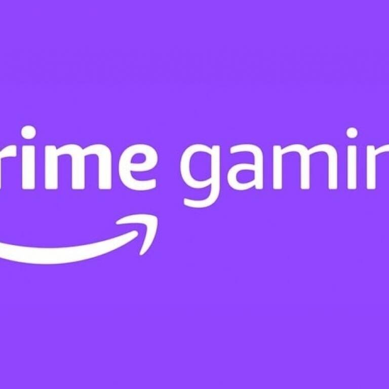 Prime Gaming present sus primeros juego gratuitos del 2023